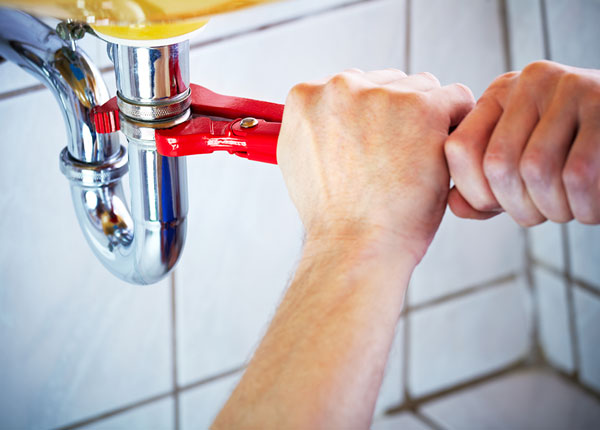 About Prairie Grove Plumbers