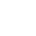 Prairie Grove Plumbers